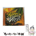 【中古】 ラガ・フレイバー〜R&B〜/CD/FARM-0133 / オムニバス, アクア・プロジェクト ft.ジェリ・アンド・ジェイ, ブレスエド, ソフィー&...