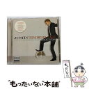 【中古】 フューチャー セックス/ラヴ CD 輸入盤 / ジャスティン テインバーレイク / JUSTIN TIMBERLAKE / ZOMBA CD 【メール便送料無料】【あす楽対応】