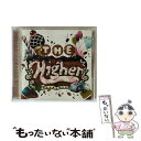 【中古】 イッツ・オンリー・ナチュラル/CD/EICP-1125 / ザ・ハイアー / SMJ [CD]【メール便送料無料】【あす楽対応】