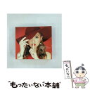 【中古】 Secret　Collection　～RED～（初回生産限定盤）/CD/SECL-1800 / 西野カナ / SME [CD]【メール便送料無料】【あす楽対応】