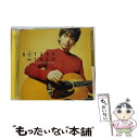 【中古】 STARTING POINT/CD/TOCT-24820 / 押尾コータロー / EMIミュージック ジャパン CD 【メール便送料無料】【あす楽対応】