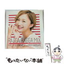 【中古】 Ragga Ragga Mix Best Of Ragga Japanese Mix / DJ CONTROLER from SPICY CHOCOLATE / CD 【メール便送料無料】【あす楽対応】