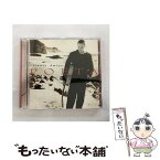 【中古】 Poeta ヴィセンテ・アミーゴ / Vincente Amigo / Sony [CD]【メール便送料無料】【あす楽対応】