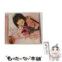 【中古】 ピンクのバンビ/CD/LACA-5157 / 新谷良子 / ランティス [CD]【メール便送料無料】【あす楽対応】