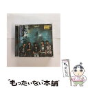 【中古】 東方神起 / Vol.2 Rising Sun / 東方神起 / SM Entertainment [CD]【メール便送料無料】【あす楽対応】