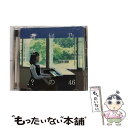 【中古】 何度目の青空か？（Type-A）/CDシングル（12cm）/SRCL-8621 / 乃木坂46 / SMR CD 【メール便送料無料】【あす楽対応】