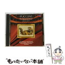 【中古】 プッチーニ：歌劇《トゥーランドット》ハイライト/CD/UCCD-3558 / メータ(ズービン), サザーランド(ジョーン), パヴァロッティ(ルチアー / CD 【メール便送料無料】【あす楽対応】