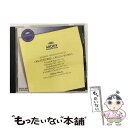 【中古】 Bach, Johann Sebastian バッハ / オルガン作品集 ヴァルヒャ org / HELMUT WALCHA / DEUTSCHE GRAMMOPHON CD 【メール便送料無料】【あす楽対応】