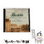 š Brahms;Symphonies Nos.2 &3 / Vienna Po / Vienna Po, Barbirolli / Royal Classics [CD]ڥ᡼̵ۡڤб