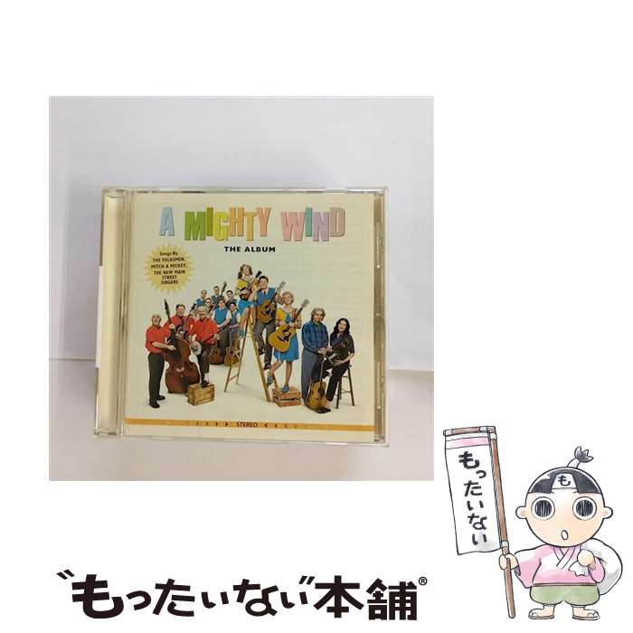 ����š� �ߤ�ʤΤ��� ���ꥸ�ʥ롦������ɥȥ�å� / ������ɥȥ�å� / ����ȥ�, �����˥塼���ᥤ�󡦥��ȥ꡼�ȡ����󥬡���, �� / [CD]�ڥ᡼...