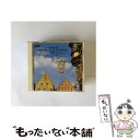 EANコード：4988001007074■こちらの商品もオススメです ● サラダ記念日 俵万智歌集 / 俵 万智 / 河出書房新社 [単行本] ● アダージョ・カラヤン/CD/POCG-3441 / ベルリン・フィルハーモニー管弦楽団 / ポリドール [CD] ● 子どもが変わる怒らない子育て / 嶋津良智 / フォレスト出版 [新書] ● Serenata Notturna Mozart ,IMusici / Mozart, I Musici / Polygram Records [CD] ● マンガ日本の歴史 現代篇　6 / 石ノ森 章太郎 / 中央公論新社 [単行本] ● il rosso amore フィリッパ・ジョルダーノ / Giordano / Warner [CD] ● 街道をゆく 34 / 司馬 遼太郎 / 朝日新聞出版 [単行本] ● 俄 / 司馬 遼太郎 / 講談社 [ペーパーバック] ● Vivaldi ヴィヴァルディ / Four Seasons: Carmirelli Vn I Musici 輸入盤 / I Musici / Imports [CD] ● 交響曲第40番ト短調/CD/F00G-27004 / ウィーン・フィルハーモニー管弦楽団 / ポリドール [CD] ● モーツァルト　ビューティフル・クラシックス9/CD/WPCS-10699 / オムニバス(クラシック) / ワーナーミュージック・ジャパン [CD] ● 月光＊ピアノ・ソナタ第14番纓ハ短調/CD/COCO-6791 / ツェヒリン(ディーター) / 日本コロムビア [CD] ● フィル・コリンズIII/CD/20P2-2421 / フィル・コリンズ / ダブリューイーエー・ジャパン [CD] ● ニペンシィ/CD/CSCR-8012 / 宮本文昭 / ソニー・ミュージックレコーズ [CD] ● ブラームス 大学祝典序曲/ミュンヘン交響楽団CDアルバム/クラッシック / ブラームス / Made by PILZ CD Germany [CD] ■通常24時間以内に出荷可能です。※繁忙期やセール等、ご注文数が多い日につきましては　発送まで48時間かかる場合があります。あらかじめご了承ください。■メール便は、1点から送料無料です。※宅配便の場合、2,500円以上送料無料です。※あす楽ご希望の方は、宅配便をご選択下さい。※「代引き」ご希望の方は宅配便をご選択下さい。※配送番号付きのゆうパケットをご希望の場合は、追跡可能メール便（送料210円）をご選択ください。■ただいま、オリジナルカレンダーをプレゼントしております。■「非常に良い」コンディションの商品につきましては、新品ケースに交換済みです。■お急ぎの方は「もったいない本舗　お急ぎ便店」をご利用ください。最短翌日配送、手数料298円から■まとめ買いの方は「もったいない本舗　おまとめ店」がお買い得です。■中古品ではございますが、良好なコンディションです。決済は、クレジットカード、代引き等、各種決済方法がご利用可能です。■万が一品質に不備が有った場合は、返金対応。■クリーニング済み。■商品状態の表記につきまして・非常に良い：　　非常に良い状態です。再生には問題がありません。・良い：　　使用されてはいますが、再生に問題はありません。・可：　　再生には問題ありませんが、ケース、ジャケット、　　歌詞カードなどに痛みがあります。アーティスト：チェコ・フィルハーモニー管弦楽団枚数：1枚組み限定盤：通常曲数：3曲曲名：DISK1 1.展覧会の絵＊組曲2.ボレロ3.亡き王女のためのパバーヌ型番：COCO-6773発売年月日：1990年10月21日