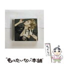 【中古】 FIVE/CD/AVCD-38327 / 浜崎あゆみ / avex trax [CD]【メール便送料無料】【あす楽対応】