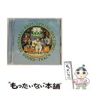 【中古】 TEAM NACS 下荒井兄弟のスプリング ハズ カム。オリジナルサウンドトラック/CD/ASCS-2333 / 演劇 ミュージカル, 大泉洋, 戸次重幸 / ア CD 【メール便送料無料】【あす楽対応】