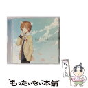 【中古】 春色ポートレート/CD/QWCE-00223 / しゃむおん / エグジットチューンズ CD 【メール便送料無料】【あす楽対応】