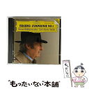 【中古】 Symphony 1 / Brahms / Brahms, Giulini, Vpo / Polygram Records [CD]【メール便送料無料】【あす楽対応】