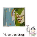【中古】 Sora/CDシングル（12cm）/WPCL-10416 / ナナムジカ×のだめオーケストラ / WARNER MUSIC JAPAN(WP)(M) [CD]【メール便送料無料】【あす楽対応】