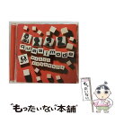 【中古】 Magic　Ensemble/CD/TOCT-27025 / quasimode / EMIミュージックジャパン [CD]【メール便送料無料】【あす楽対応】