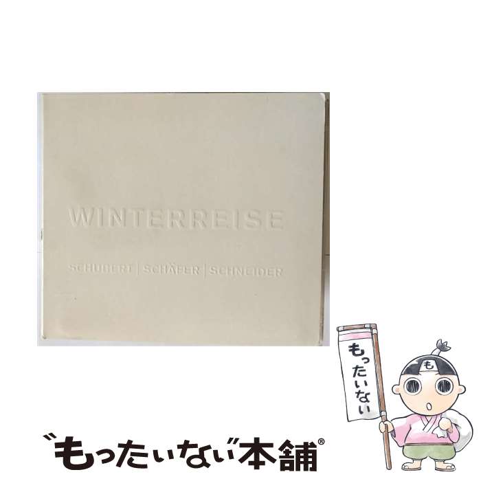 ����š� Schubert ���塼�٥�� / �ζʽ� �ߤ�ι ���� �������ե���������ʥ����� / F. Schubert / Onyx [CD]�ڥ᡼��������...