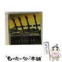 【中古】 BASILISK/CD/BVCR-1 / D’ERLANGER / BMGビクター CD 【メール便送料無料】【あす楽対応】