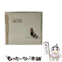 【中古】 TIME　NOTE/CD/PCCA-02441 / 奥華子 / ポニーキャニオン [CD]【メール便送料無料】【あす楽対応】
