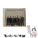 【中古】 Loading．．．（DVD付）/CDシングル（12cm）/RZCD-77182 / GENERATIONS from EXILE TRIBE / rhythm zone CD 【メール便送料無料】【あす楽対応】