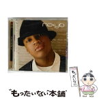 【中古】 イン・マイ・オウン・ワーズ/CD/UICD-9037 / Ne-Yo(ニーヨ), ピーディ・ピーディ / ユニバーサル インターナショナル [CD]【メール便送料無料】【あす楽対応】