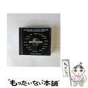 【中古】 ユニバーサル・クラシック・サンプラー(オーケストラ&器楽曲集)/CD/UCCS-9001 / オムニバス(クラシック) / ユニバーサル ミュー [C...