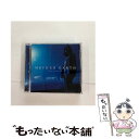 【中古】 MOTHER　EARTH/CD/JBCJ-1020 / 大黒摩季 / ビーグラム [CD]【メール便送料無料】【あす楽対応】