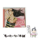 【中古】 Falco-ファルコ-/CDシングル（12cm）/AVCD-30764 / 島谷ひとみ / エイベックス・マーケティング [CD]【メール便送料無料】【..