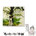 【中古】 硝子の靡風/CD/GNCA-1050 / KOTOKO / ジェネオン エンタテインメント [CD]【メール便送料無料】【あす楽対応】