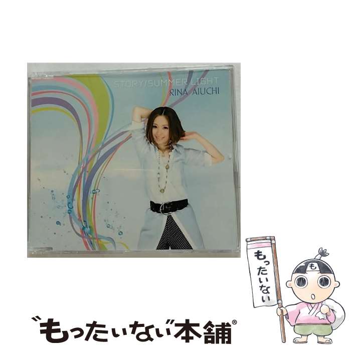 EANコード：4523949062107■こちらの商品もオススメです ● 愛内里菜 アイウチリナ / NAVY BLUE / 愛内里菜 / GIZA studio [CD] ● Run up 愛内里菜 / 愛内里菜 / GIZA studio [CD] ● 愛内里菜 アイウチリナ / FULL JUMP / 愛内里菜 / GIZA studio [CD] ● CD アイ・キャント・ストップ・マイ・ラブ・フォー・ユー/愛内里菜 / 愛内里菜 / GIZA studio [CD] ● CD Over Shine/愛内里菜 / 愛内里菜 / GIZA studio [CD] ● GIZA studio Masterpiece BLEND 2001/CD/GZCA-5007 / オムニバス, Les MAUVAIS GARCONNES, 松橋未樹, 小松未歩, 倉木麻衣, GARNET CROW, RAMJET PULLEY, 愛内里菜, 上原あずみ, the tambourines, rumania montevideo / GIZA studio [CD] ● 愛内里菜 アイウチリナ / 風のない海で抱きしめて / 愛内里菜 / GIZA studio [CD] ● 愛内里菜 アイウチリナ / Deep Freeze / 愛内里菜 / GIZA studio [CD] ● 愛内里菜 アイウチリナ / I believe you ～愛の花～ / 愛内里菜 / GIZA(J)(M) [CD] ● 太陽 初回限定盤 三枝夕夏 IN db / 三枝夕夏 IN db, 小林哲, 葉山たけし, 三枝夕夏 / GIZA studio [CD] ● AYA KAMIKI FIRST LIVE/DVD/ONBD-7077 / B-VISION [DVD] ● 里菜 祭り2006 愛内里菜,竹井詩織里,上木彩矢,スパークリング ポイント,三枝夕夏,北原愛子 / B-VISION [DVD] ● LAST LIVE DVD RINA AIUCHI LAST LIVE 2010 －LAST SCENE－ 愛内里菜 / GIZA [DVD] ● CD 恋はスリル、ショック、サスペンス/愛内里菜 / 愛内里菜 / GIZA studio [CD] ● へこんだ気持ち 溶かすキミ 三枝夕夏 IN db / 三枝夕夏 IN db / GIZA studio [CD] ■通常24時間以内に出荷可能です。※繁忙期やセール等、ご注文数が多い日につきましては　発送まで48時間かかる場合があります。あらかじめご了承ください。■メール便は、1点から送料無料です。※宅配便の場合、2,500円以上送料無料です。※最短翌日配達ご希望の方は、宅配便をご選択下さい。※「代引き」ご希望の方は宅配便をご選択下さい。※配送番号付きのゆうパケットをご希望の場合は、追跡可能メール便（送料210円）をご選択ください。■ただいま、オリジナルカレンダーをプレゼントしております。■「非常に良い」コンディションの商品につきましては、新品ケースに交換済みです。■お急ぎの方は「もったいない本舗　お急ぎ便店」をご利用ください。最短翌日配送、手数料298円から■まとめ買いの方は「もったいない本舗　おまとめ店」がお買い得です。■中古品ではございますが、良好なコンディションです。決済は、クレジットカード、代引き等、各種決済方法がご利用可能です。■万が一品質に不備が有った場合は、返金対応。■クリーニング済み。■商品状態の表記につきまして・非常に良い：　　非常に良い状態です。再生には問題がありません。・良い：　　使用されてはいますが、再生に問題はありません。・可：　　再生には問題ありませんが、ケース、ジャケット、　　歌詞カードなどに痛みがあります。メーカー型番：GZCA-4128発売元：B ZONE型番：GZCA-4128