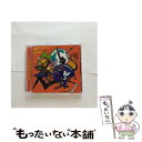 【中古】 ASIAN　KUNG-FU　GENERATION　presents　NANO-MUGEN　COMPILATION　2011/CD/KSCL-1840 / オムニバス / KRE [CD]【メール便送料無料】【あす楽対応】