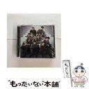 【中古】 IT’S A BOP（初回限定盤）/CDシングル（12cm）/UMCK-7160 / OCTPATH / Universal Music CD 【メール便送料無料】【あす楽対応】