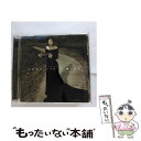 【中古】 WISH/CD/SRCL-6735 / 伊藤由奈, 伊藤由奈 with Micro of Def Tech, 伊藤由奈×セリーヌ・ディオン / ソニー・ミュージックレコーズ [CD]【メール便送料無料】【あす楽対応】