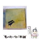 【中古】 青いベンチ/CDシングル（12cm）/AKCY-58004 / サスケ / MoMoMo Records CD 【メール便送料無料】【あす楽対応】