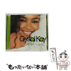 【中古】 Crystal　Style/CD/ESCL-2650 / Crystal Kay, Mummy-D / ERJ [CD]【メール便送料無料】【あす楽対応】