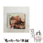 【中古】 ARIA/CD/RZCD-59505 / 葦原ユノ starring yu-yu / rhythm zone [CD]【メール便送料無料】【あす楽対応】