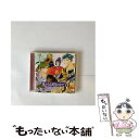 【中古】 CDドラマコレクションズ 遙かなる時空の中で3 薄月夜二～黄昏の章～/CD/KECH-1335 / HI-YA, 五島翔, 川上とも子, 中原茂, 保志総一朗, 井 / CD 【メール便送料無料】【あす楽対応】