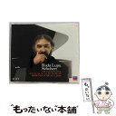 【中古】 Schubert シューベルト / ピアノ・ソナタ第1・5・13・14・16・18・19・20・21番、楽興の時、他 ルプー 4CD / Radu L...