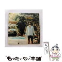 【中古】 フリー・イン・アメリカ/CD/BVCM-35213 / ベン・シドラン, キティ・ヘイウッド, ヴィヴィアン・ヘイウッド, マリー・アン・スチュ / ...