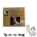 【中古】 ドン・ジョバンニ*歌劇/CD/TOCE-9516 / ウィーン国立歌劇場合唱団, ベリッチ(リューバ), シュワルツコップ(エリザベート), グライ ...