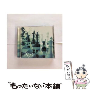 【中古】 モノクロのキス/CDシングル（12cm）/KSCL-1309 / シド / KRE(SME)(M) [CD]【メール便送料無料】【あす楽対応】