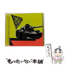 【中古】 バランス タワーレコード限定 LEGO BIG MORL / lego big morl / ORS CD 【メール便送料無料】【あす楽対応】