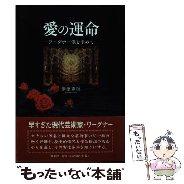 ����š� ���α�̿ / ��ƣ �ŷ� / Ļ�Ƽ� [ñ����]�ڥ᡼��������̵���ۡں�û������ã�б���