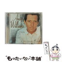 【中古】 A Touch of Class アンディ ウィリアムス / Andy Williams / Disky Records CD 【メール便送料無料】【あす楽対応】