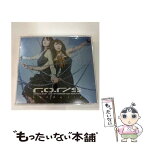 【中古】 Candy　Lie/CDシングル（12cm）/KICM-91082 / r.o.r/s ( 奥井雅美 & 米倉千尋 ), 田辺恵二, 家原正樹 / キングレコード [CD]【メール便送料無料】【あす楽対応】