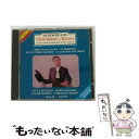 【中古】 Churumbeles De Espaa Vol. Ii Exitos De Los, No Te Puedo Querer − La Le / Ch...