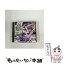 š RockĶĺ󥰡/CD󥰥12cm/GNCA-7215 / () / NBC˥С롦󥿡ƥȥ [CD]ڥ᡼̵ۡڤб