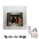 【中古】 ジス・イズ・ザ・リミックス/CD/SICP-115 / デスティニーズ・チャイルド, ミッシェル・ウィリアムス / ソニー・ミュージックジャパ [CD...