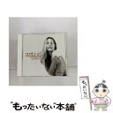 【中古】 Astrid Williamson / Day Of The Lone Wolf / Astrid Williamson, Neil Evans / ...